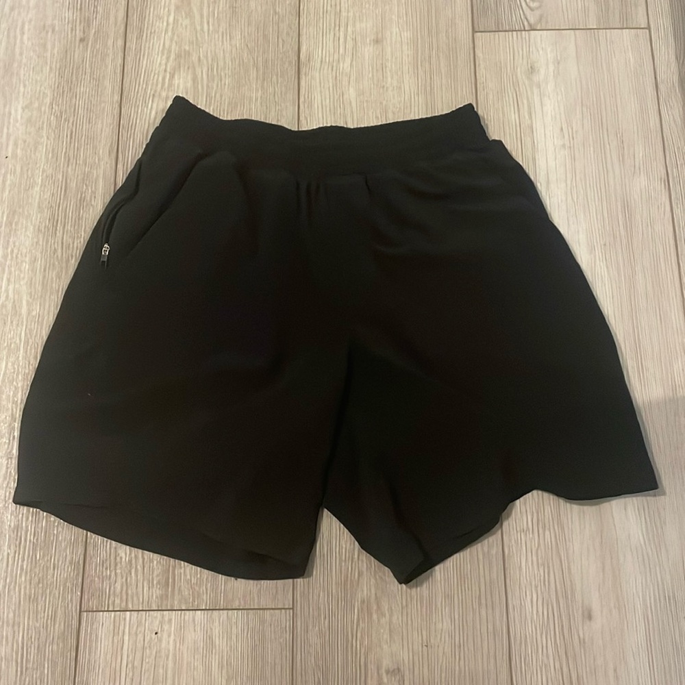 Lululemon Men’s Shorts